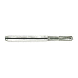Brocas de carboneto de tungsténio FG - Kent Dental