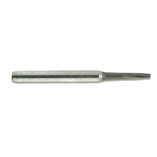 Brocas de carboneto de tungsténio FG - Kent Dental