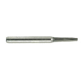 Brocas de carboneto de tungsténio FG - Kent Dental