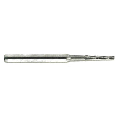 Brocas de carboneto de tungsténio FG - Kent Dental