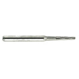 Brocas de carboneto de tungsténio FG - Kent Dental