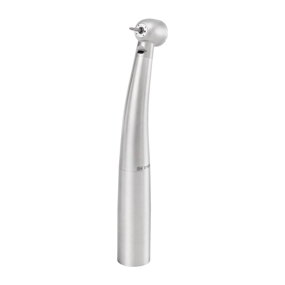 Turbinen - Kent Dental