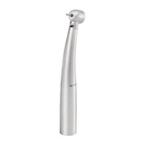 Turbinen - Kent Dental