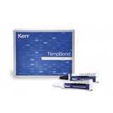 TempBond Ciment provisoire auto-polymérisant - uofti.com