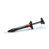Tetric EvoFlow Composite de restauration - Ivoclar Vivadent - uofti.com