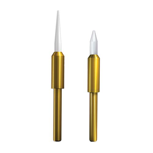 Fresas Tissue Trimmer - NTI