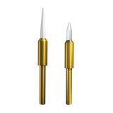 Fresas Tissue Trimmer - NTI