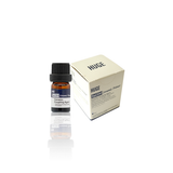 TopCEM Ceramic Primer, flacon de 5 mL  Agent de couplage en céramique  Caractéristiques :  - L'évaporation rapide du solvant minimise le temps d'attente 🕒  - Convient à diverses interfaces de restauration  - Fonctionnement simple, facile à appliquer, compatible avec les adhésifs à base de résine photopolymérisable ou à double durcissement - uofti.com