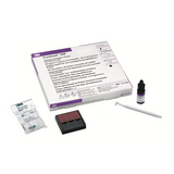 Transbond MIP Matériau hydrocompatible - 3M - uofti.com