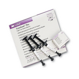 Transbond Plus Light Cure Adhésif pour bagues - 3M - uofti.com