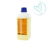 Concentrated Traypurol for cleaning impression trays - VOCO