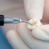 TrusFIL-Flow - Composite de restauration fluide - 2 g/seringue - HUGE - TrusFIL-Flow - Composite de restauration fluide - 2 g/seringue - HUGE - uofti.com