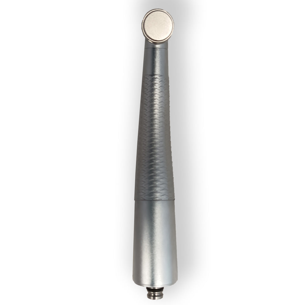 Turbine - LED-faseroptisches Handstück, Anschluss kompatibel mit NSK Schnellkupplung - Tealth