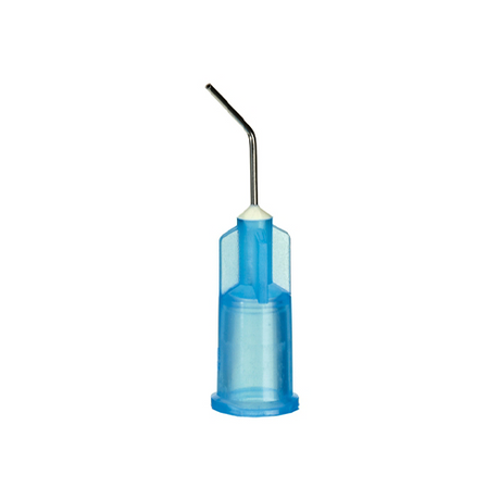 Ultra-Etch Gel de mordançage - ULTRADENT - uofti.com