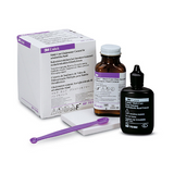 Unitek MultiCure Ciment pour bagues - 3M - uofti.com
