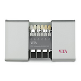 Teintier VITA Linearguide - VITA - uofti.com