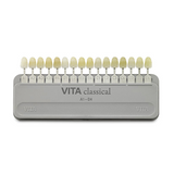 Teintier VITA classical -VITA - uofti.com