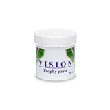 Vision Prophy pasta polijstpasta - WP Dental