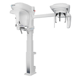 Imagerie panoramique extra-orale X-Mind prime 2D Ceph - ACTEON - uofti.com