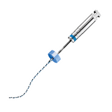 XP-endo Finisher R (limes rotatives) FKG - ACTEON