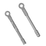 Clefs à cliquet - uofti.com