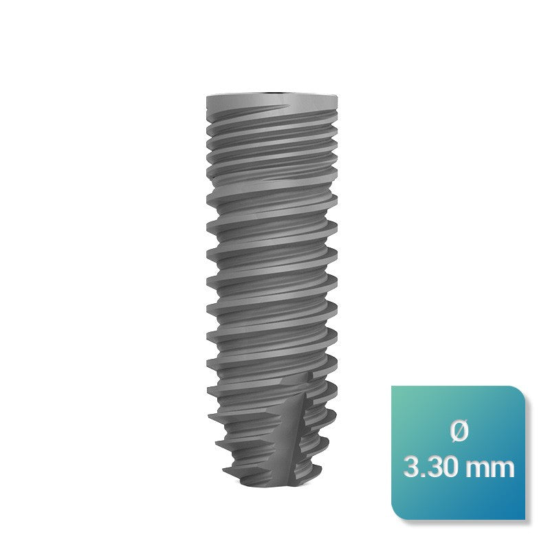 Safe Regular 3,30 mm de diamètre - uofti.com