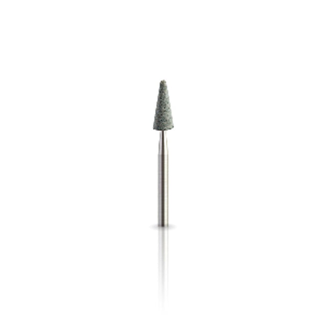 Boîte de 5 abrasifs céramiques - uofti.com