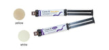 Core.It Dual White (2x 10g) - uofti.com