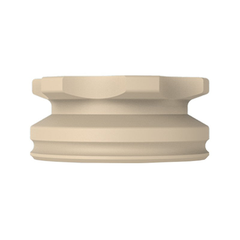 Parties femelles Safe Connector™ - uofti.com