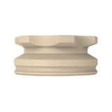 Parties femelles Safe Connector™ - uofti.com
