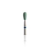 Polissoir silicone spécial zircone et céramique - uofti.com