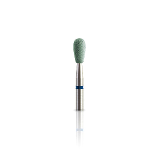 Polissoir silicone spécial zircone et céramique - uofti.com