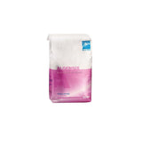 Alginates ALGINUX par MAJOR™ - uofti.com