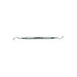Crane Kaplan/CK6 - Kent-Dental - uofti.com