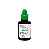 Adper Scotchbond Multi-Purpose Plus Adhésif 8 ml - 3M - uofti.com