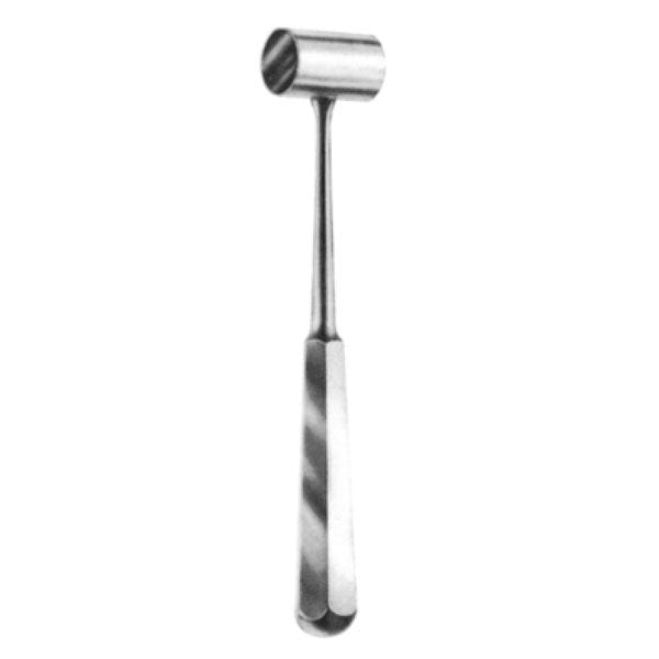 Maillet chirurgical - uofti.com
