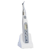 Safe E-mate™ - uofti.com