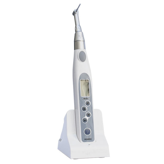 Safe E-mate™ - uofti.com
