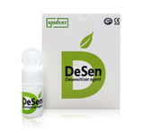 DeSen 5ml Désensibilisateur dentaire chélation - uofti.com
