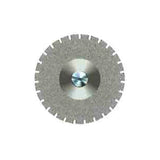 Disque coupant diamanté pour céramique - uofti.com