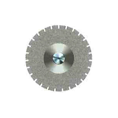 Disque coupant diamanté pour céramique - uofti.com