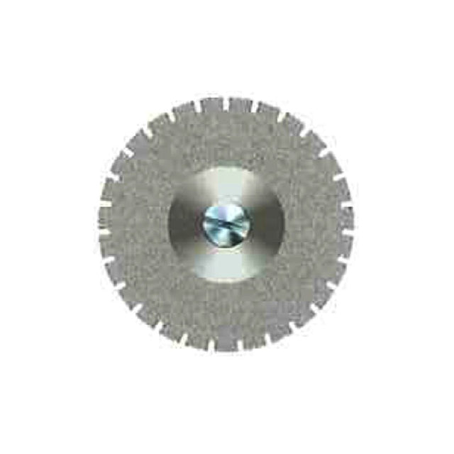 Disque coupant diamanté pour céramique - uofti.com