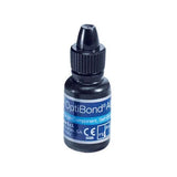 OptiBond All.In.One - Kerr