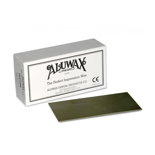 Cire - ALUWAX - uofti.com