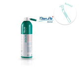 Spray Aquacare Bien Air 500 ml pour rinçage des instruments rotatifs dentaires - uofti.com