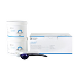 Aquasil Putty Hard et Soft Matériau d'empreinte - Dentsply Sirona - uofti.com