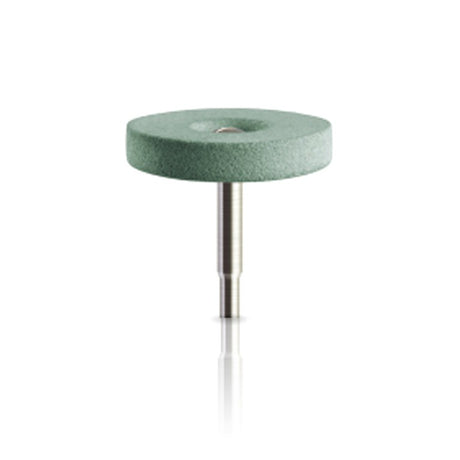 Polissoir silicone spécial zircone et céramique - uofti.com