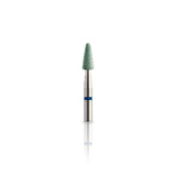 Polissoir silicone spécial zircone et céramique - uofti.com