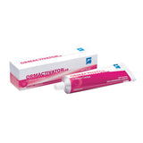 Gel catalyseur ORMACTIVATOR™ par MAJOR - uofti.com