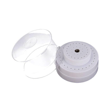 Boîte de rangement pour fraises 60 trous - uofti.com